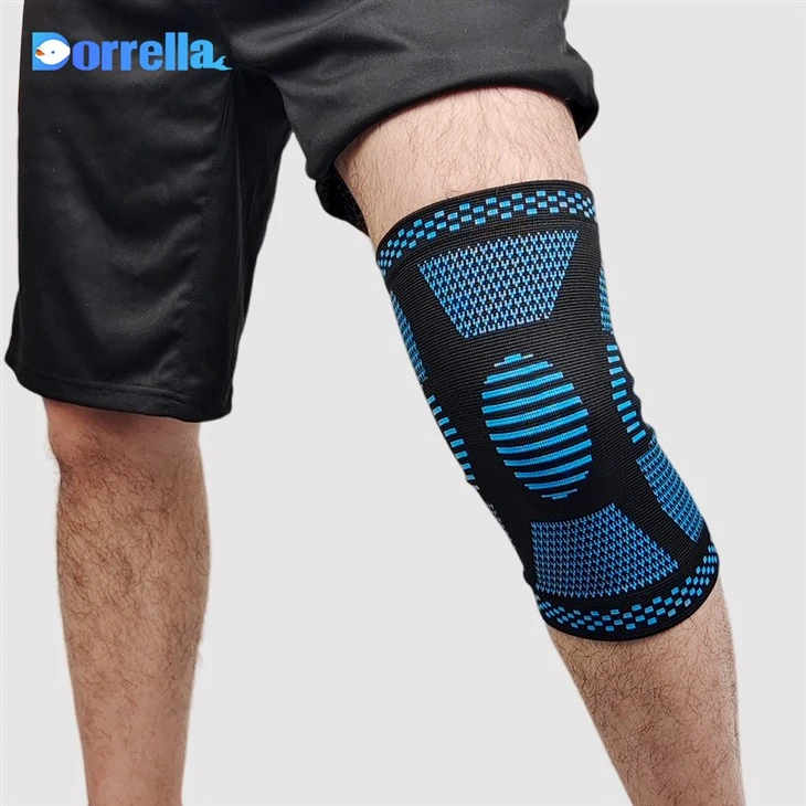 sports knee band