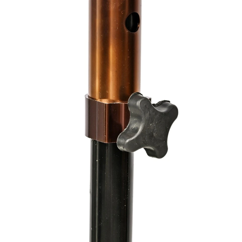 canes for elderly people (3)