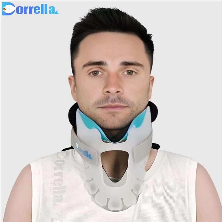 Orthosis Ceirbheacsach