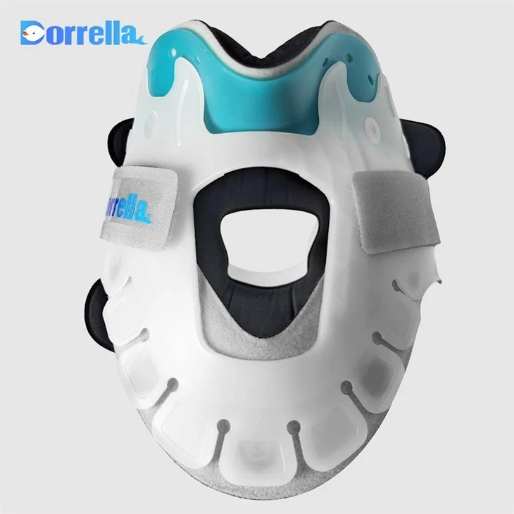 cervical collar neck support manufacturer