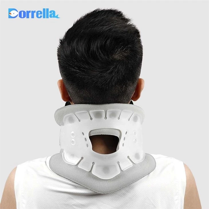 buy cervical collar neck support