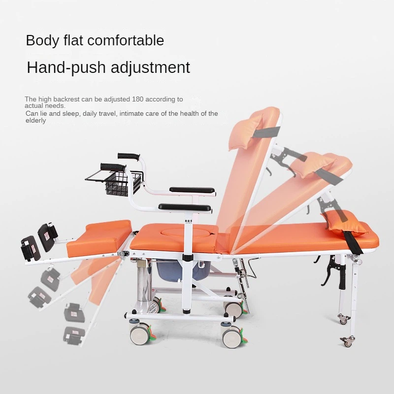 patient lift chair for transfer patient lift chair for transfer