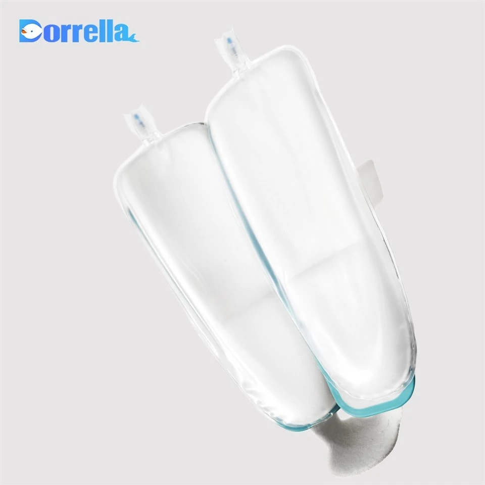 Medical Ankle Stabilizer suppliers