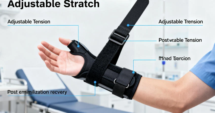 wrist brace for wrist sprain 3 wrist brace for wrist sprain 3