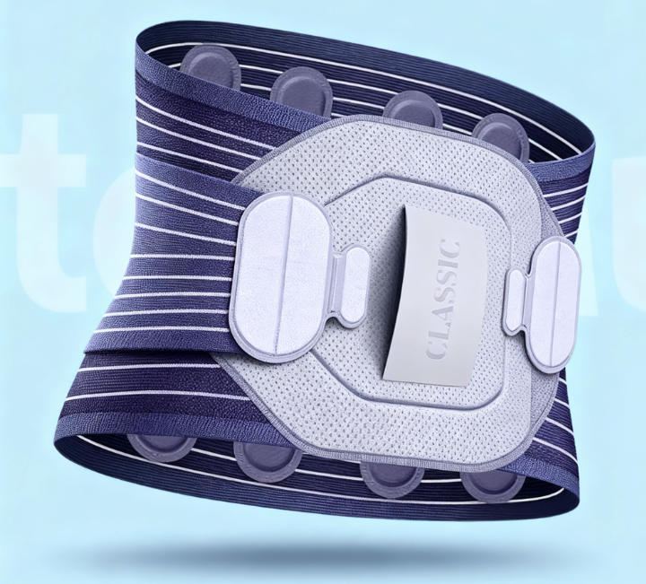 back brace singapore2