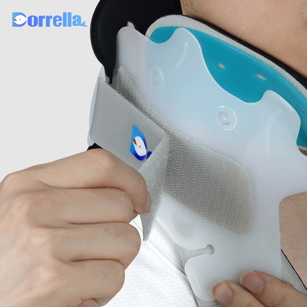 cervical collar neck support details cervical collar neck support details