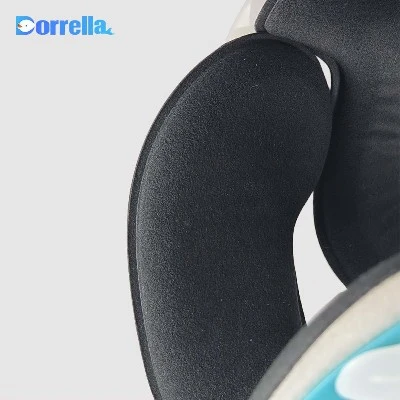 cervical collar neck support materials cervical collar neck support materials
