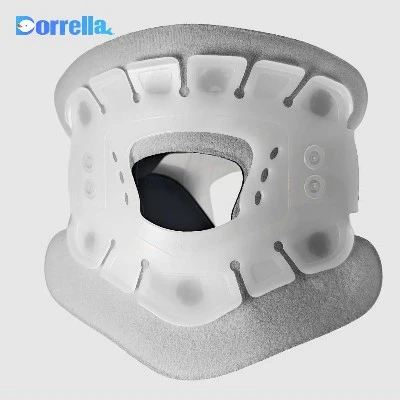 cervical collar neck support near me cervical collar neck support near me