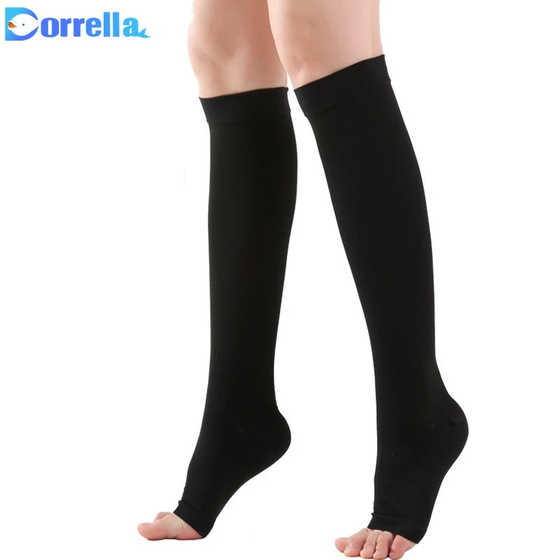 compression stocks compression stocks