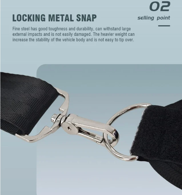 product-637-682