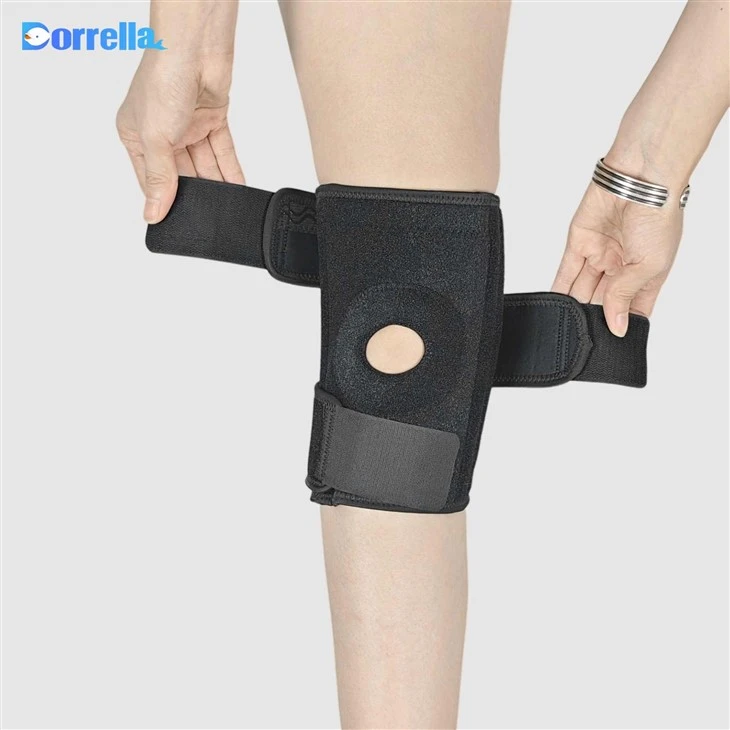 Sports knee pads low price