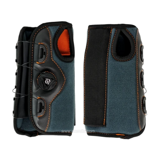 Tendonitis wrist brace