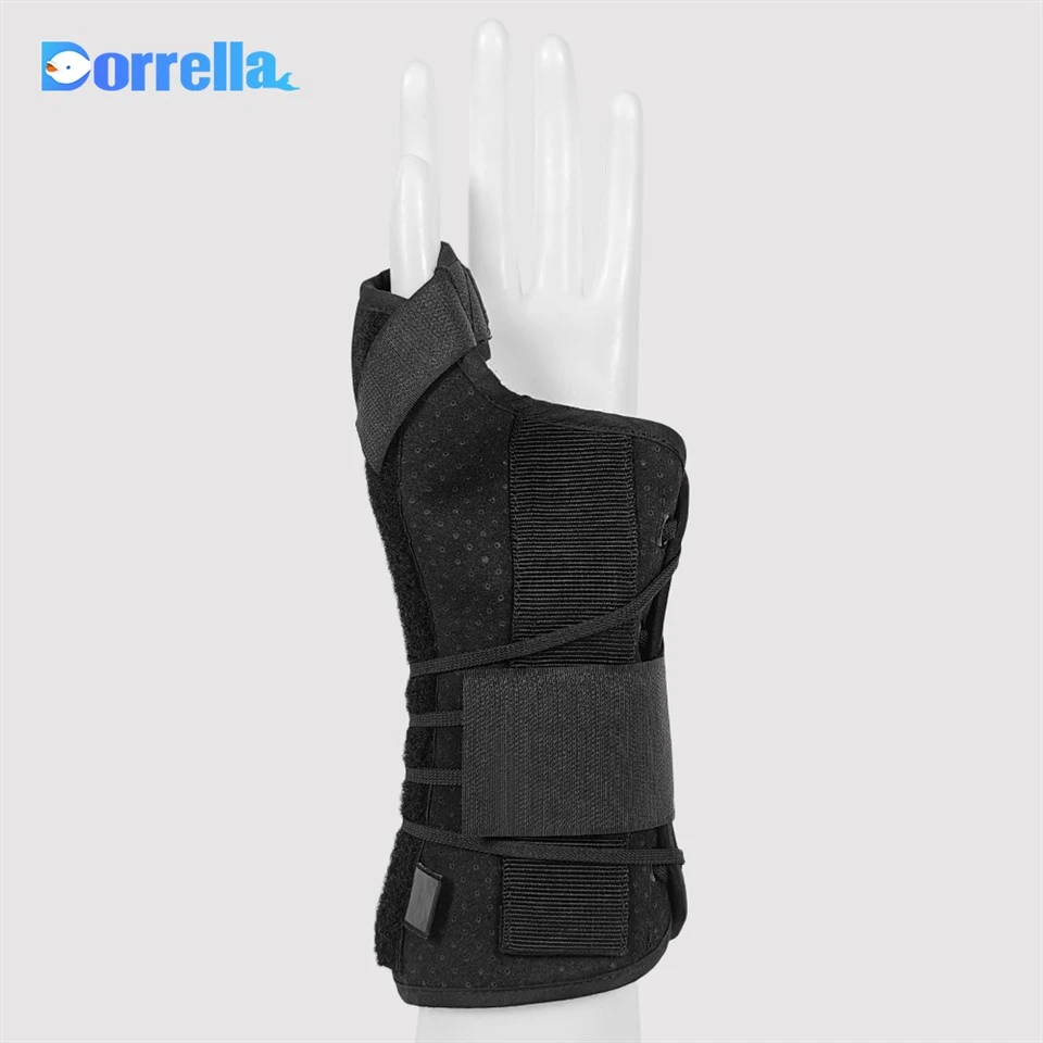 Brace Wrist Ordóg