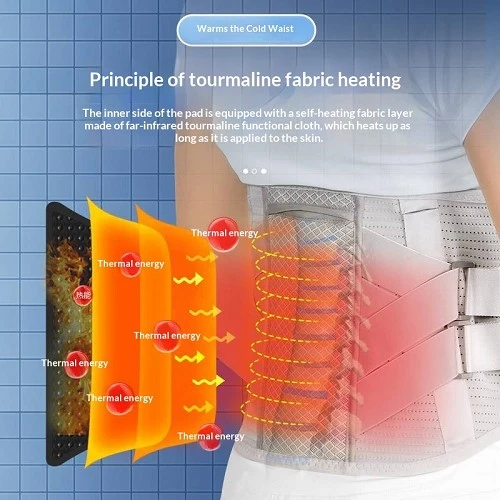 waist support belt (2)