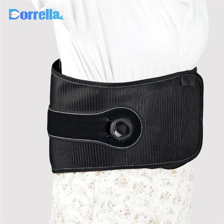 best waist support for back pain(001)